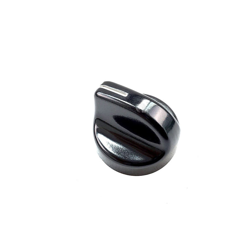 Manette pour cuisine Smeg avec codes 764975777 et 764975786