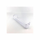 Protège-bas pour réfrigérateur Samsung DA63-04874C