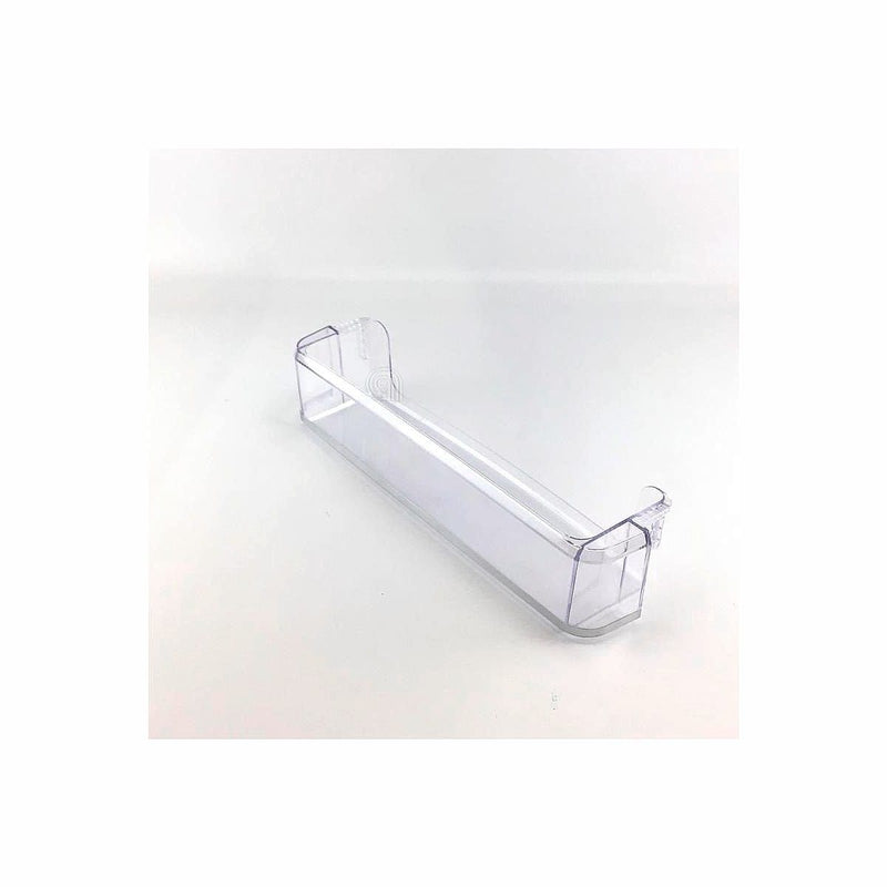 Protège-bas pour réfrigérateur Samsung DA63-04874C