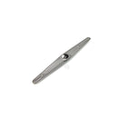 pale inférieure lave-vaisselle 60 cm compatible whirlpool et indesit