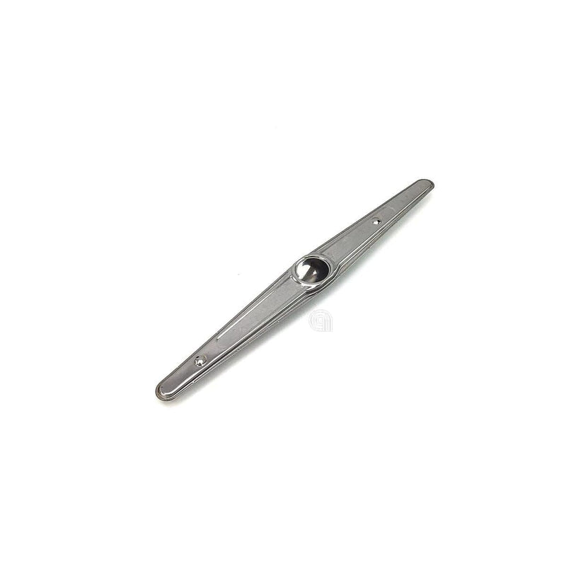 pale inférieure lave-vaisselle 60 cm compatible whirlpool et indesit