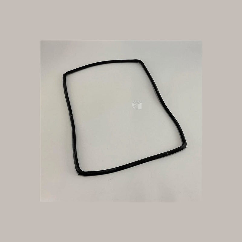 Joint de four principal compatible Beko et Whirlpool 255440101