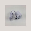 alimentation pour épilateur Rowenta CS-00120793 compatible Moulinex
