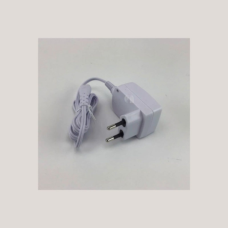 alimentation pour épilateur Rowenta CS-00120793 compatible Moulinex
