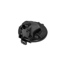 Régulateur original pour cafetière De Longhi FL29301