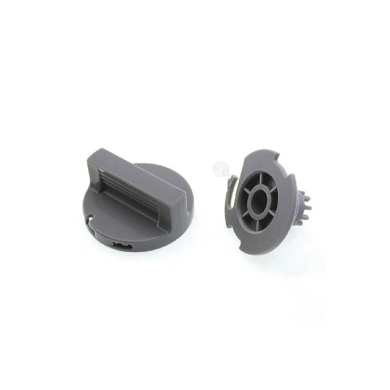 ZANUSSI ELECTROLUX - Bouton thermostat lave-linge - 50099626009