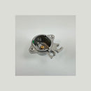 Porte-injecteur brûleur pour cuisinière Whirlpool C00648244 Indesit