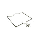 BEKO, ARÇELIK, INDESIT - Résistance inférieure pour four - 262100002