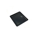 Carte originale pour petit four De Longhi code 5511810388