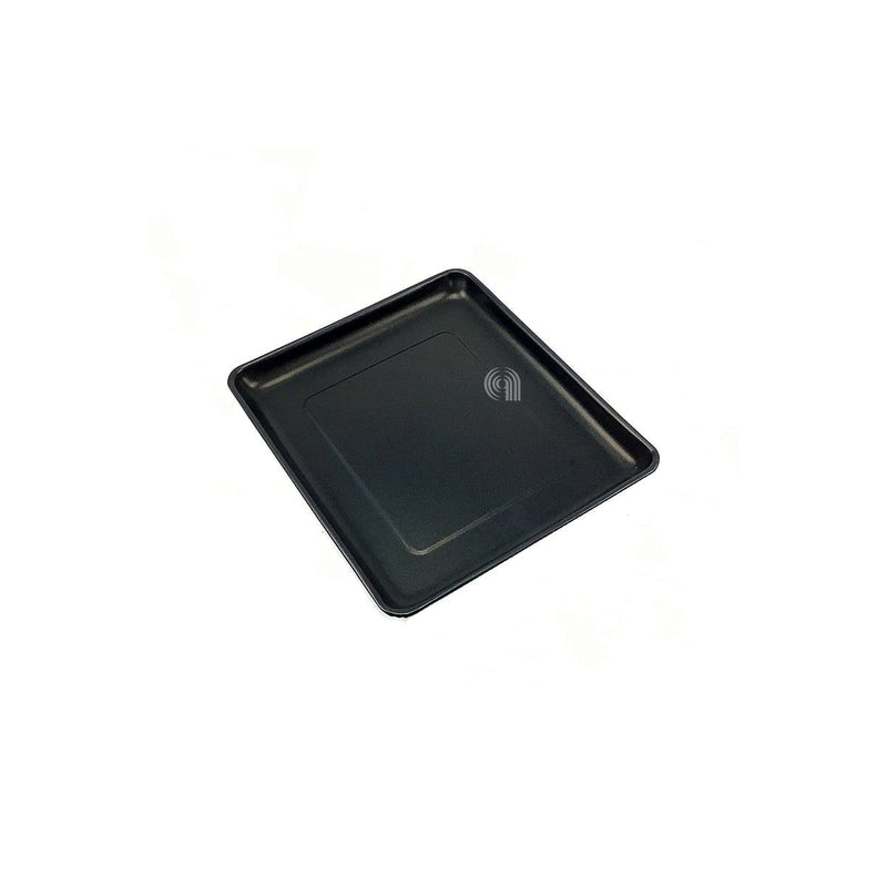 Carte originale pour petit four De Longhi code 5511810388