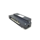 kit commandes soft touch pour hotte aspirante Franke 1330052228