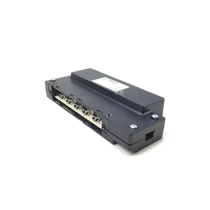 kit commandes soft touch pour hotte aspirante Franke 1330052228