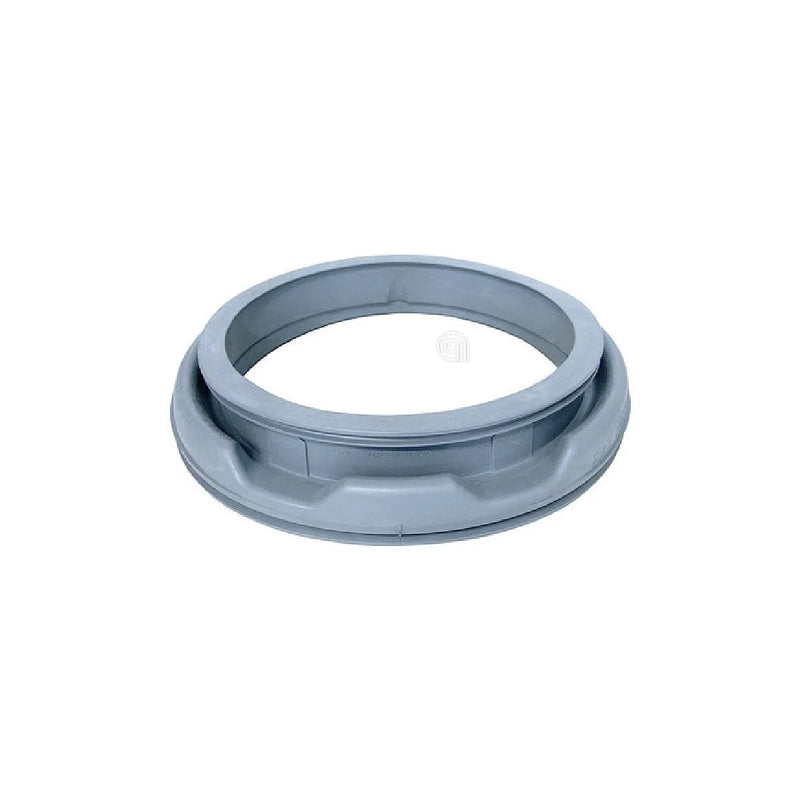 SAMSUNG - Joint de porte pour lave-linge - DC64-00563B