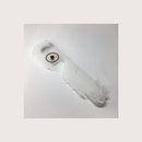 Air break original lave-vaisselle Beko code 1760200400