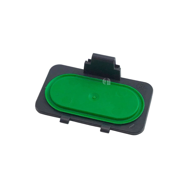 couvercle d'inspection pour aspirateur Vorwerk 32291
