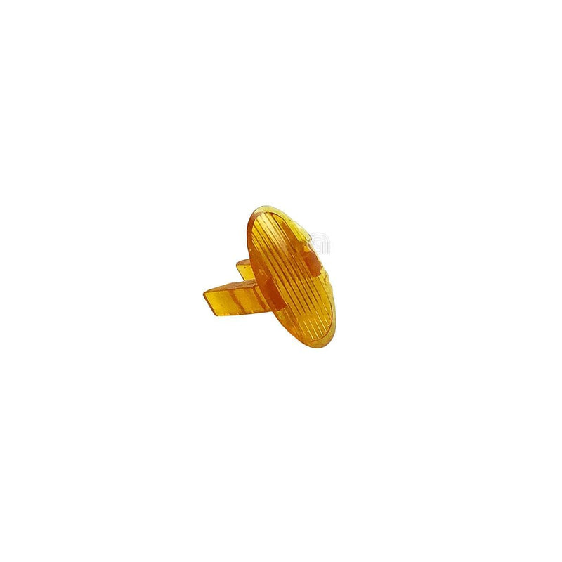 spy gem original tecnogas pièce de rechange pour cuisinière code 346013500