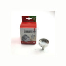 Embudo 1 taza moka original Bialetti recambio cafetera 0800101