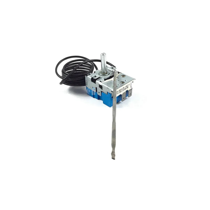 Thermostat capillaire four original Whirlpool Indesit C00310964