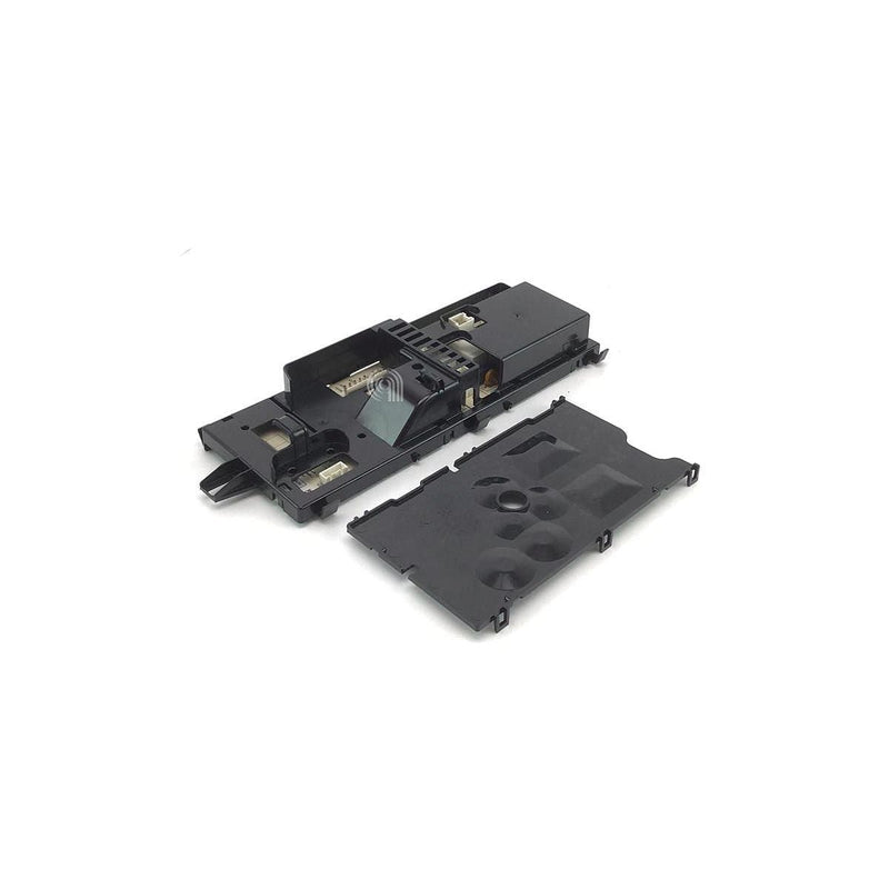 carte électronique programmée originale pour lave-linge Beko 2851540270
