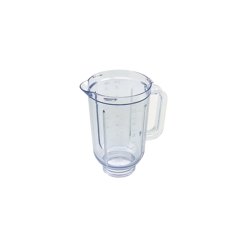 jarre tasse AT337 originale pour mixeur De Longhi KW696782