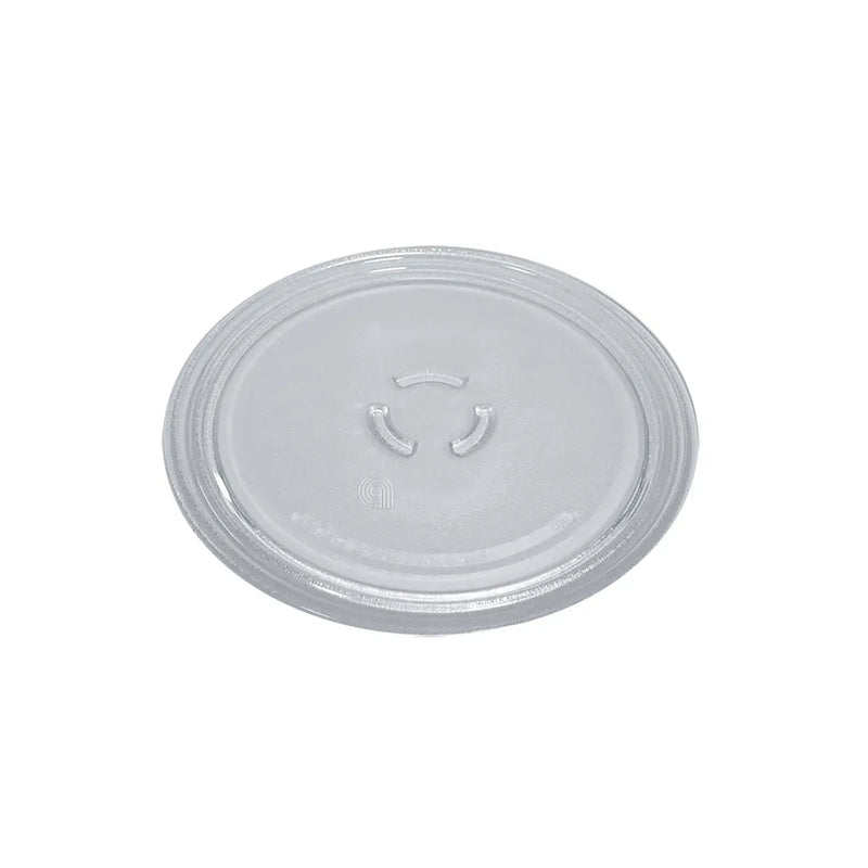 Plateau micro-ondes whirlpool diamètre 280 mm pièce de rechange originale