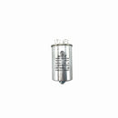 UNIVERSAL - Condensateur métallique 16µF Lave-linge - AST-00230514