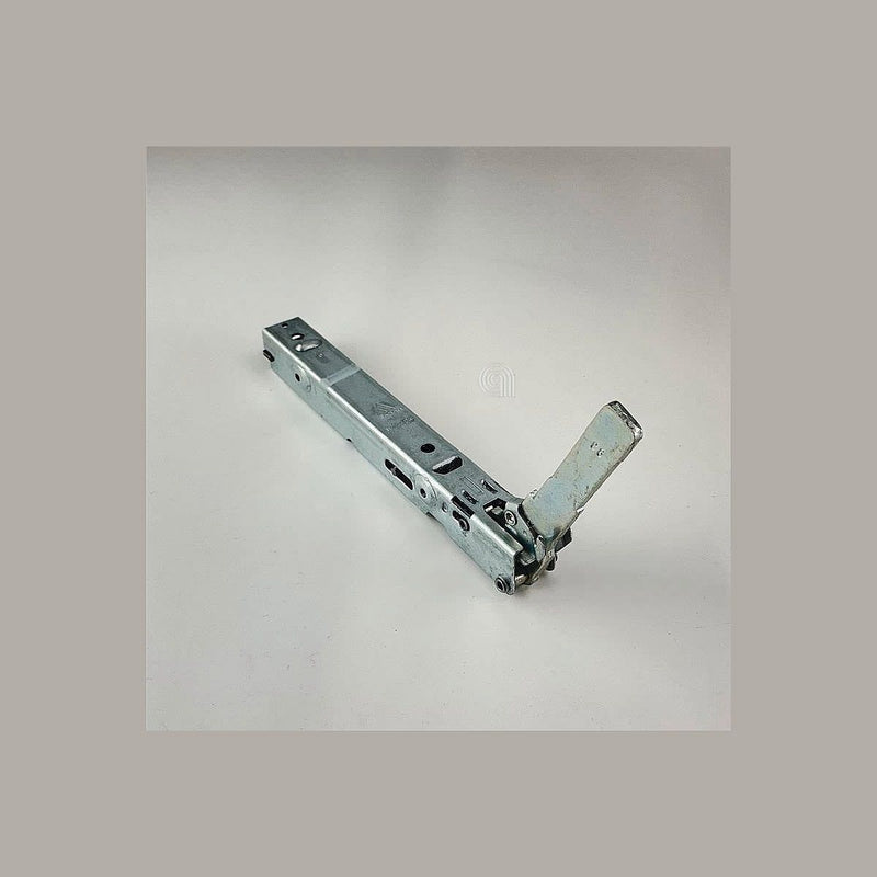 cernidera porte four beko pièce d'origine 210480417