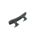 Fermeture éclair en plastique pour lave-linge Candy code 43010993