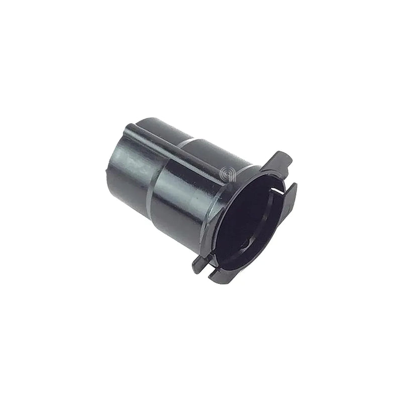 support push-push pour four compatible whirlpool et indesit