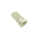 Filtre pompe lave-linge Samsung DC63-00998A original