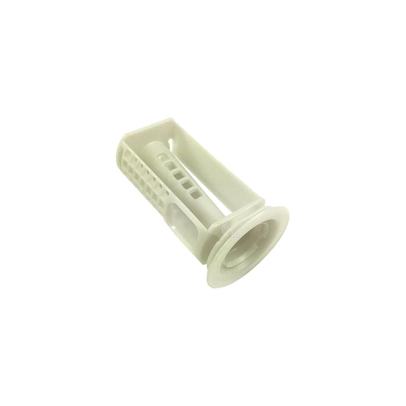 Filtre pompe lave-linge Samsung DC63-00998A original
