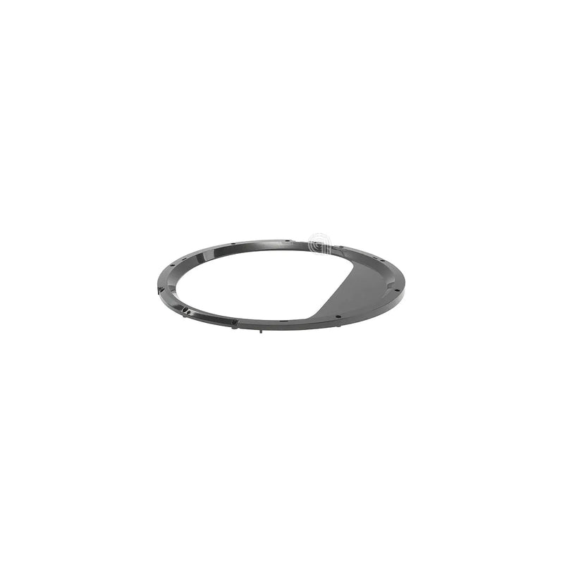 filtre activé pour sèche-linge Bosch 00702022 compatible Siemens Neff