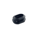 Joint en caoutchouc conduit lave-vaisselle Electrolux 1172041004