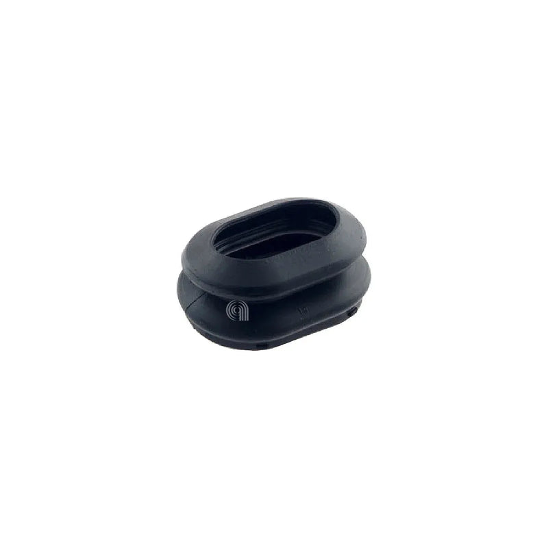 Joint en caoutchouc conduit lave-vaisselle Electrolux 1172041004