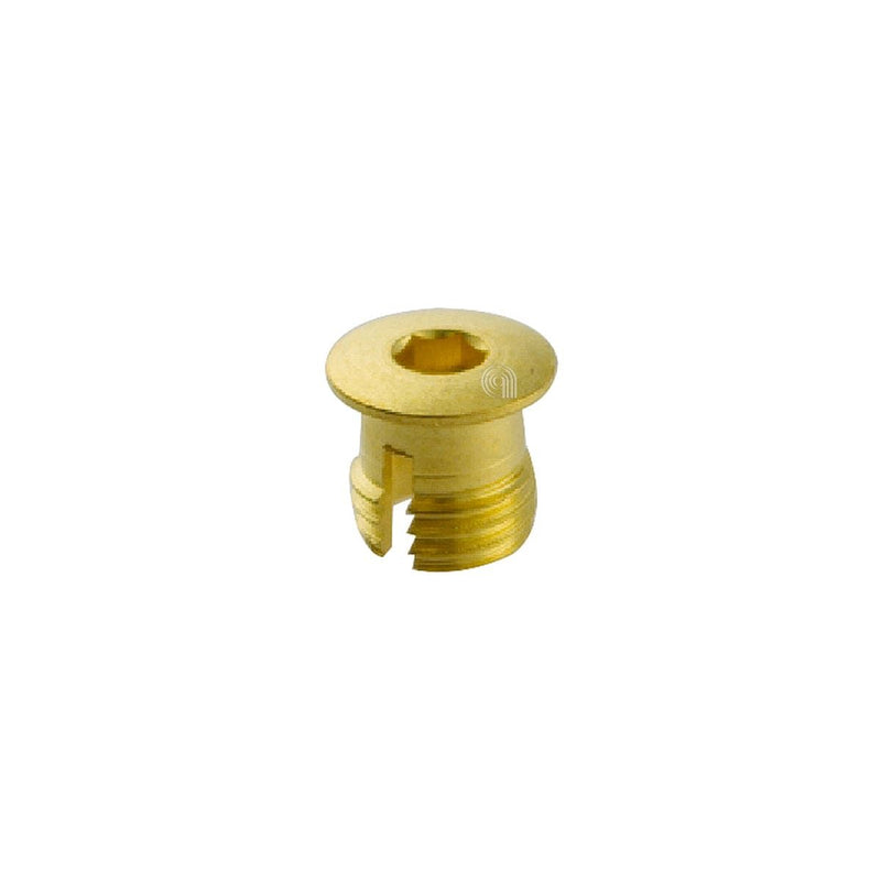 Clé hexagonale d'origine pour cafetière De Longhi AT4035330100
