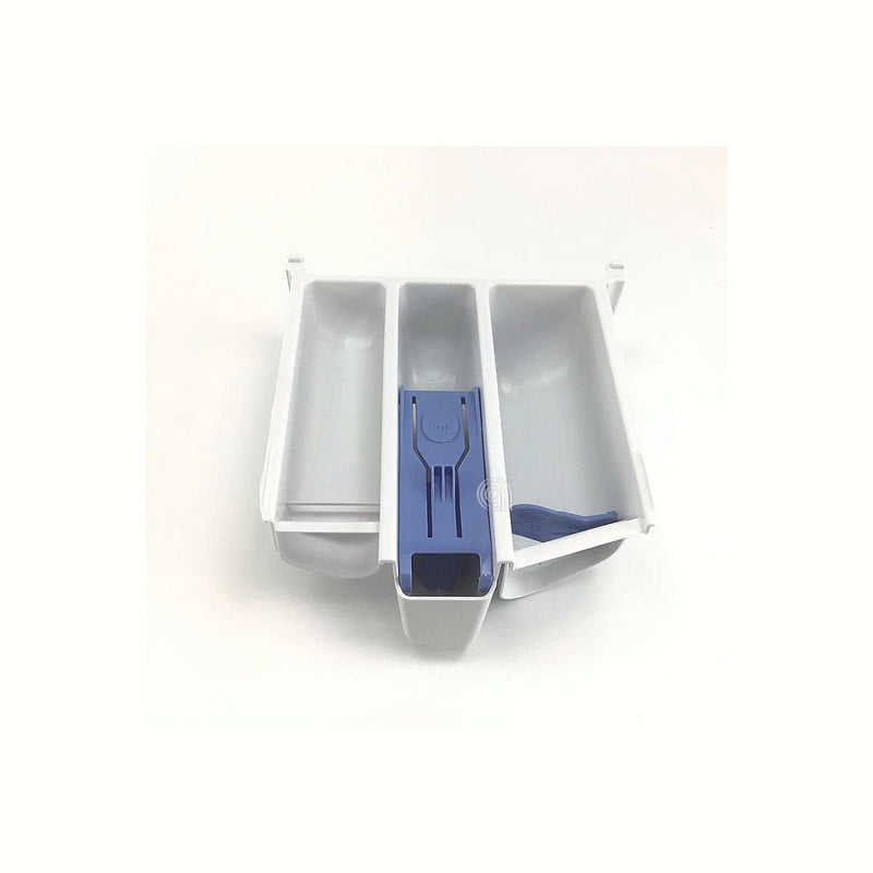 Cajetín détergent original lave-linge Beko 1911100100