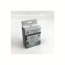 désodorisant original pour aspirateur Rowenta ZR005805