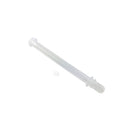 Tuyau d'extraction de lait original De Longhi pour cafetière 5313226701