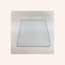 Plateau en verre pour réfrigérateur Hotpoint et Whirlpool