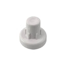 Joint original pour robot de cuisine Moulinex MS-5980353