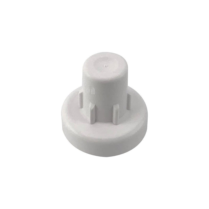 Joint original pour robot de cuisine Moulinex MS-5980353