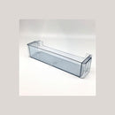 balcon porte réfrigérateur original Gorenje référence 709456