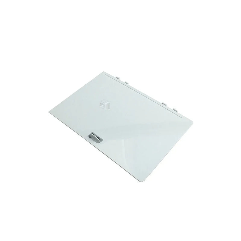 tapa original secadora Bosch compatible 00445427