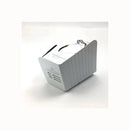 Conduit d'air pour réfrigérateur Midea pièce de rechange originale 12131000057948