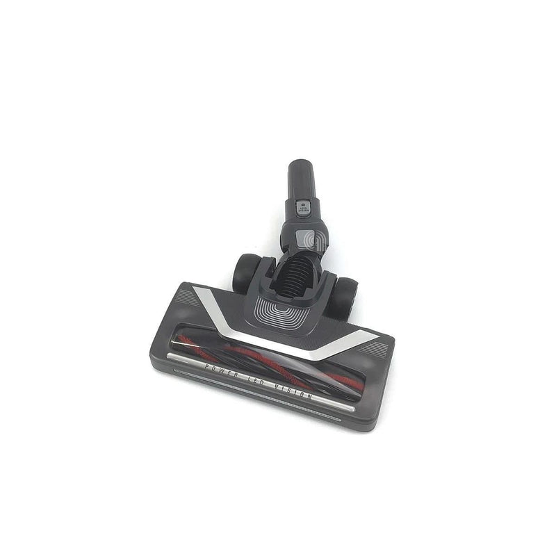 Brosse originale aspirateur Rowenta SS-2230002391 et SS-2230002912