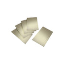 UNIVERSALE - Plaque de mica pour micro-ondes - AST-00608002