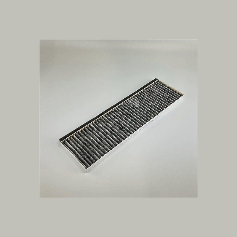 Filtre anti-odeurs Bosch pour hotte aspirante 11059589