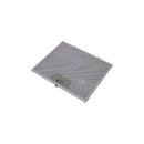 FABER - Filtre métallique pour hotte aspirante - 4268961