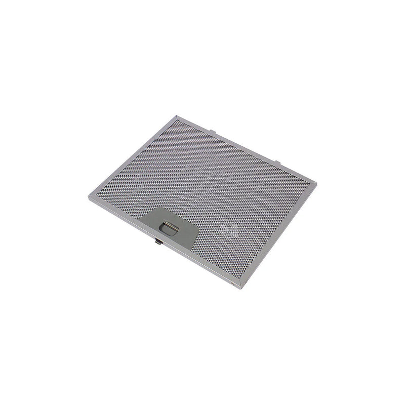 FABER - Filtre métallique pour hotte aspirante - 4268961