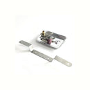 Thermostat original grill Rowenta TS-01035710 pour rôtissoires